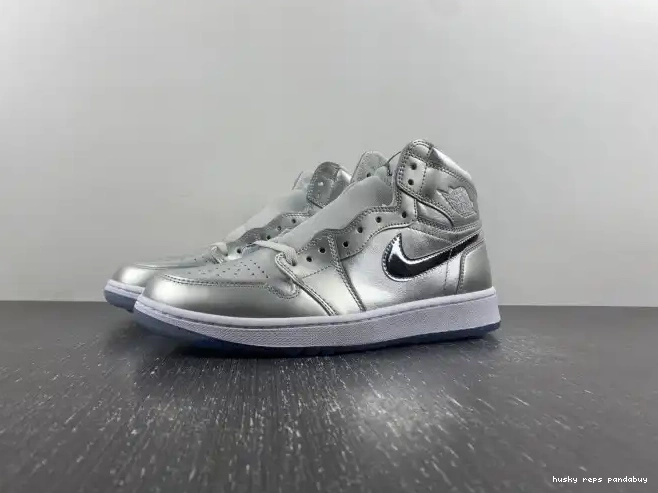 Rep Husky Air FD6815-001 Gift High 1 Giving Jordan Golf 0516